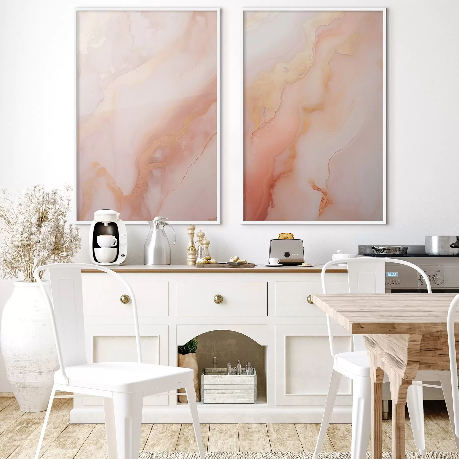 Fotobehang Abstracte texturen d01198