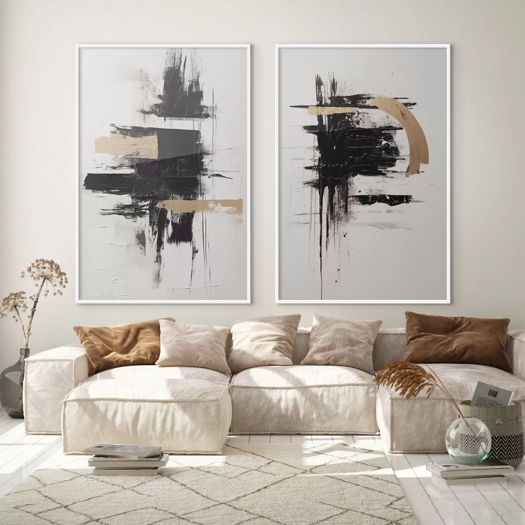 Fotobehang Abstracte texturen d01199