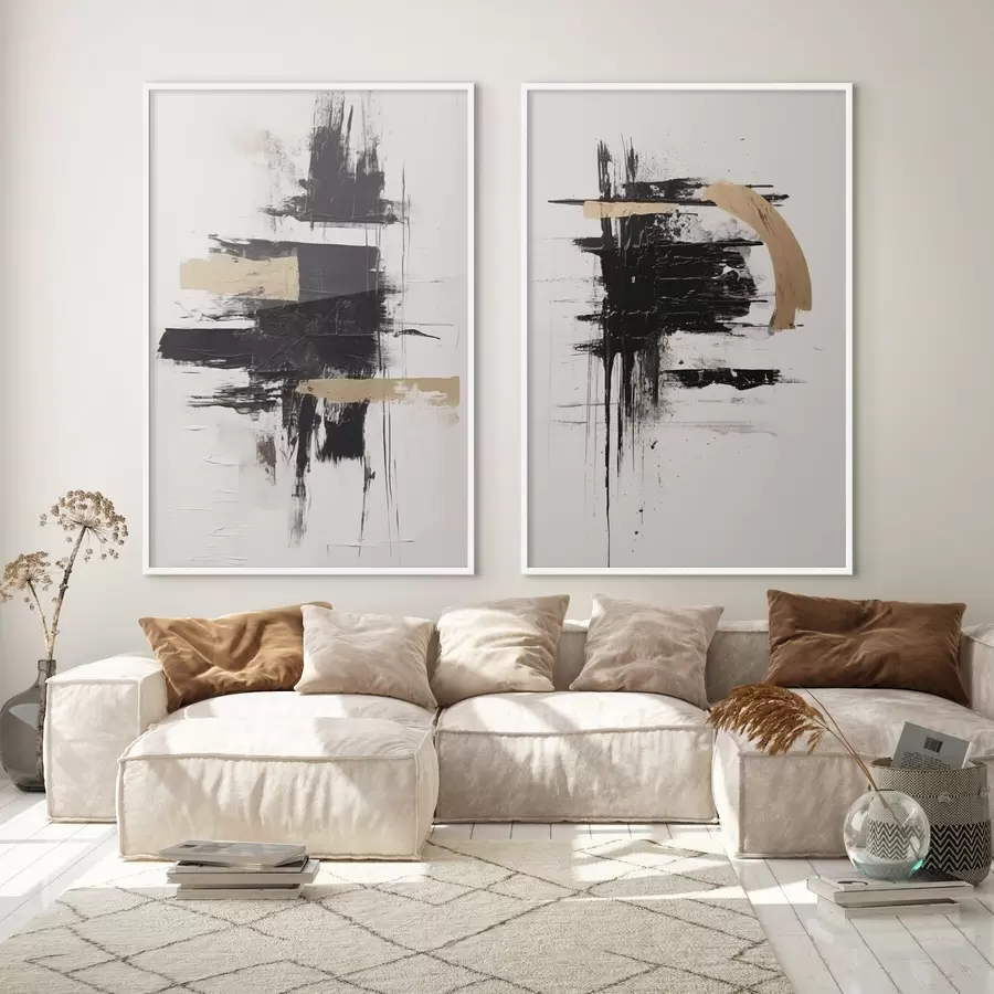 Fotobehang Abstracte texturen d01199