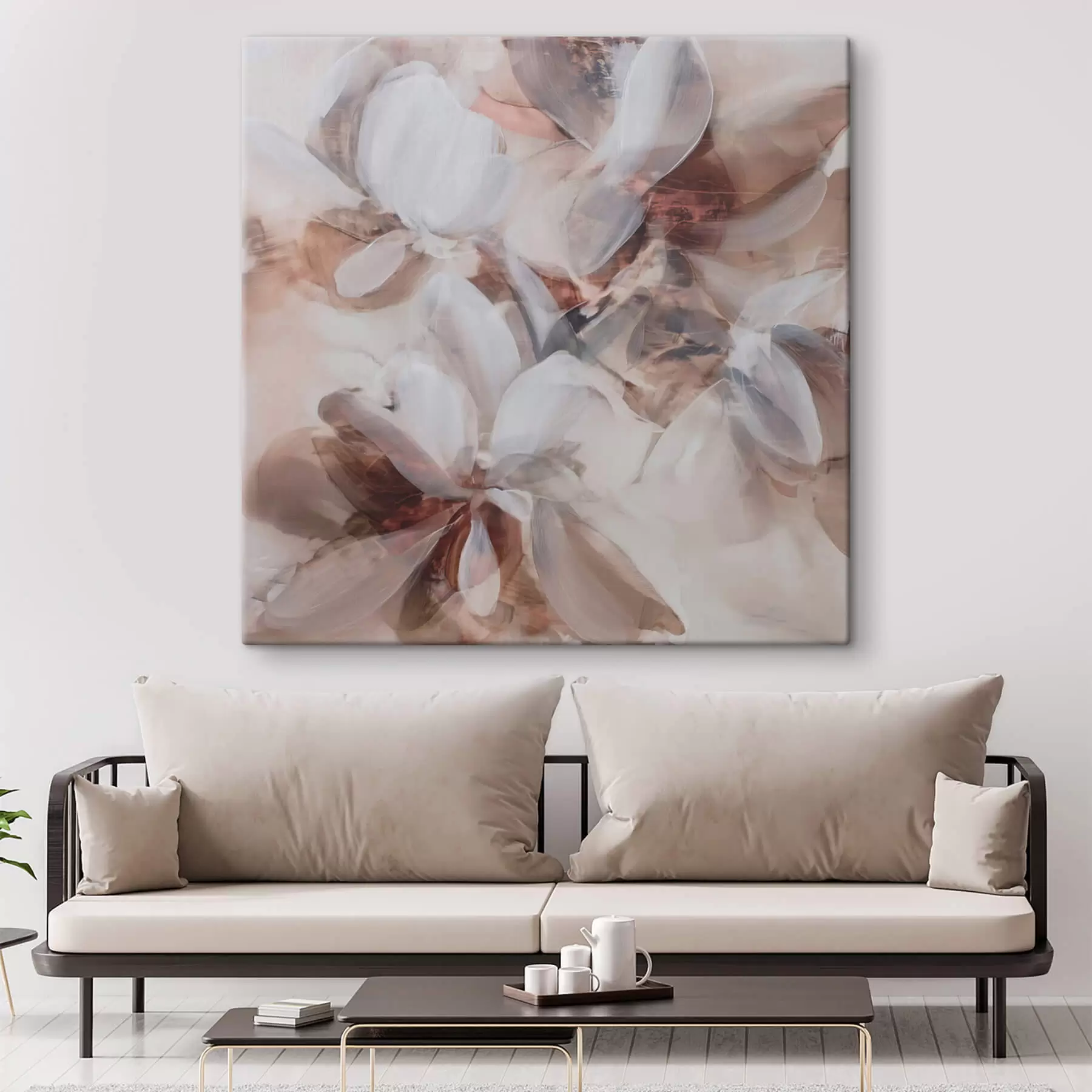  Schilderijen Abstractie s47664