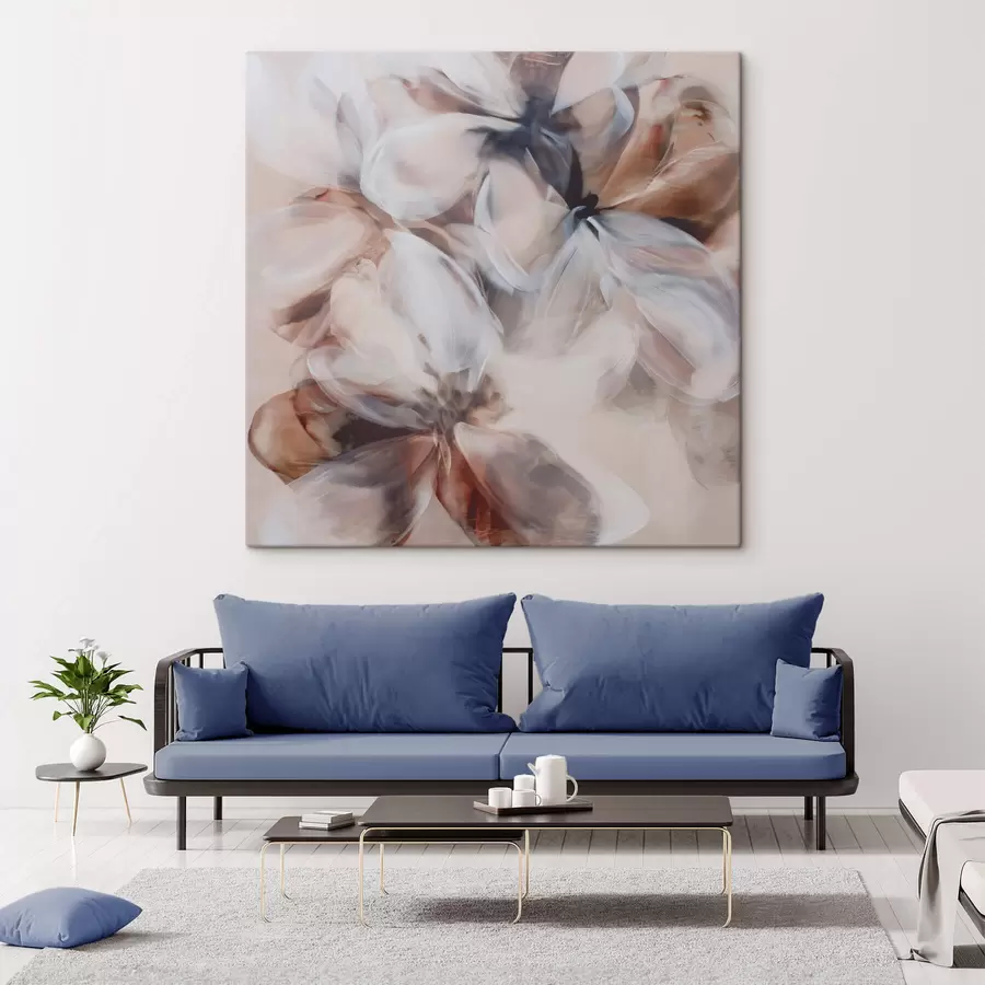  Schilderijen Abstractie s47665