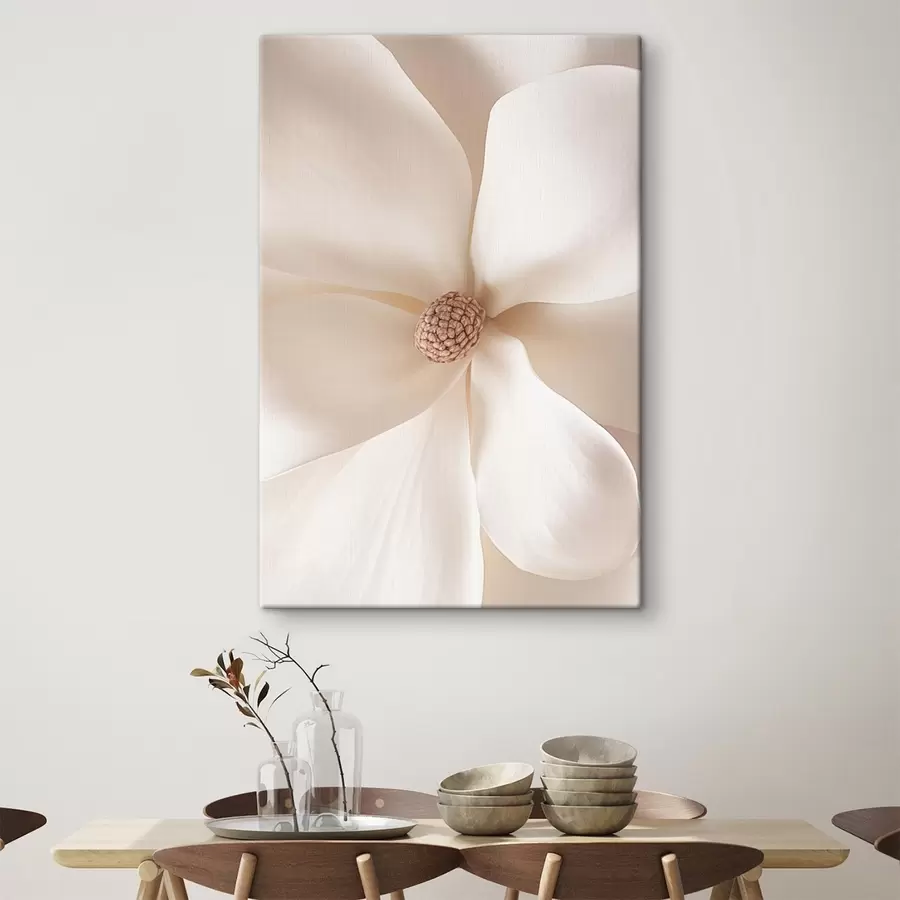  Schilderijen Bloem, macro s47820