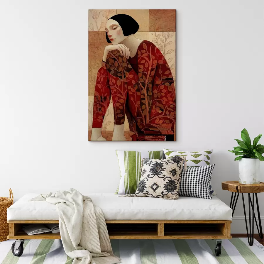  Schilderijen  s47834