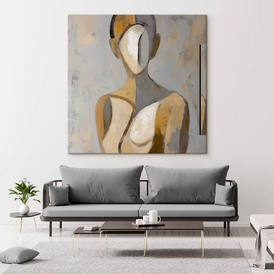  Schilderijen  s47837