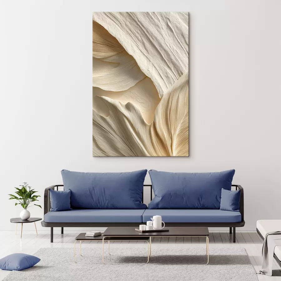  Schilderijen  s47846