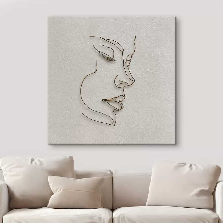  Schilderijen  s47847