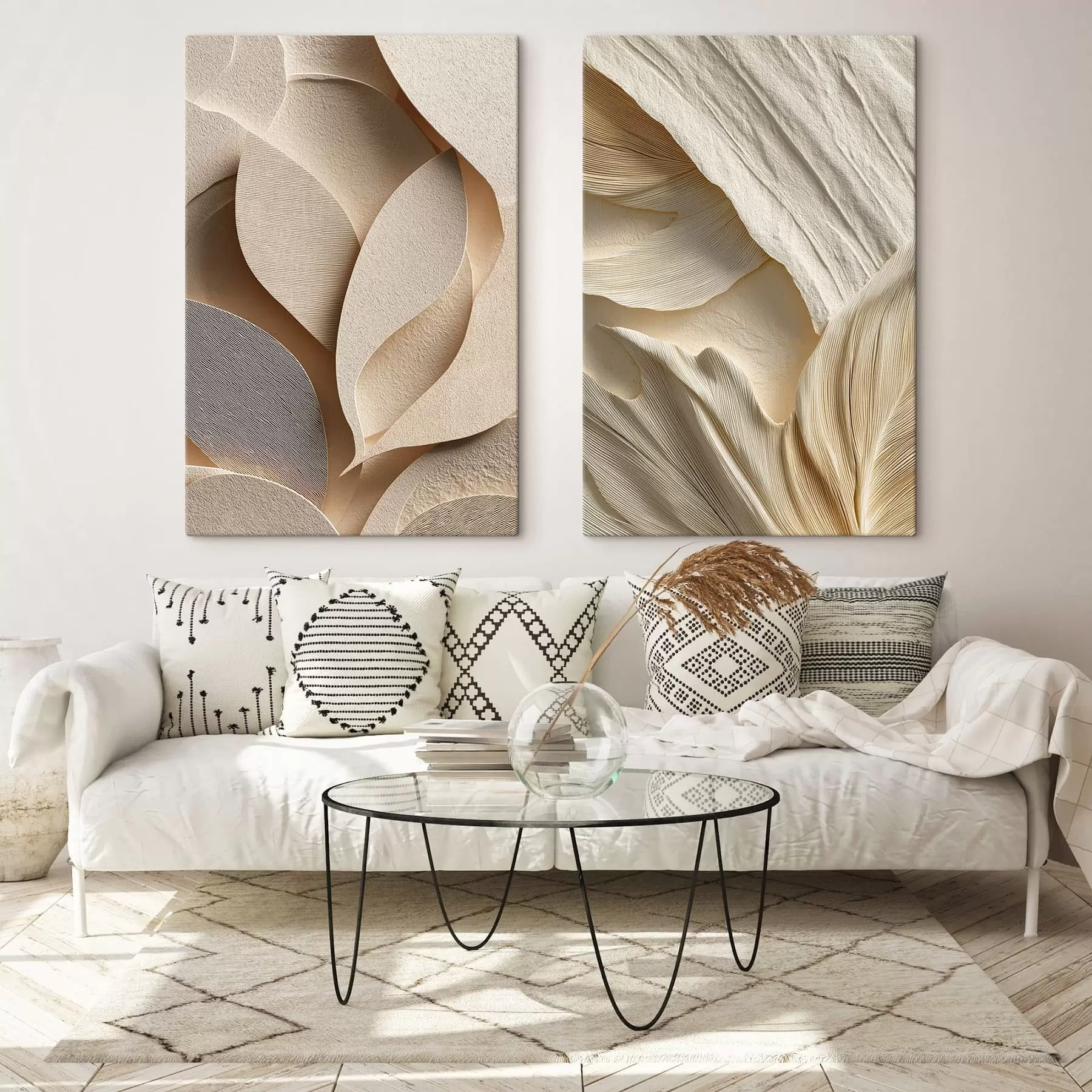  Schilderijen  m30011