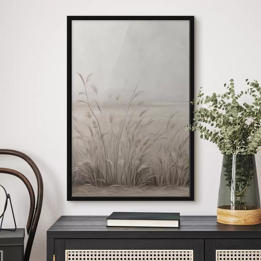 Fotobehang Wilde bloemen f47849