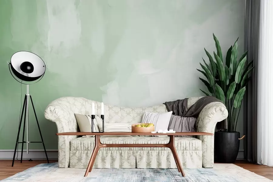 Fotobehang Abstracte textuur w05031v3