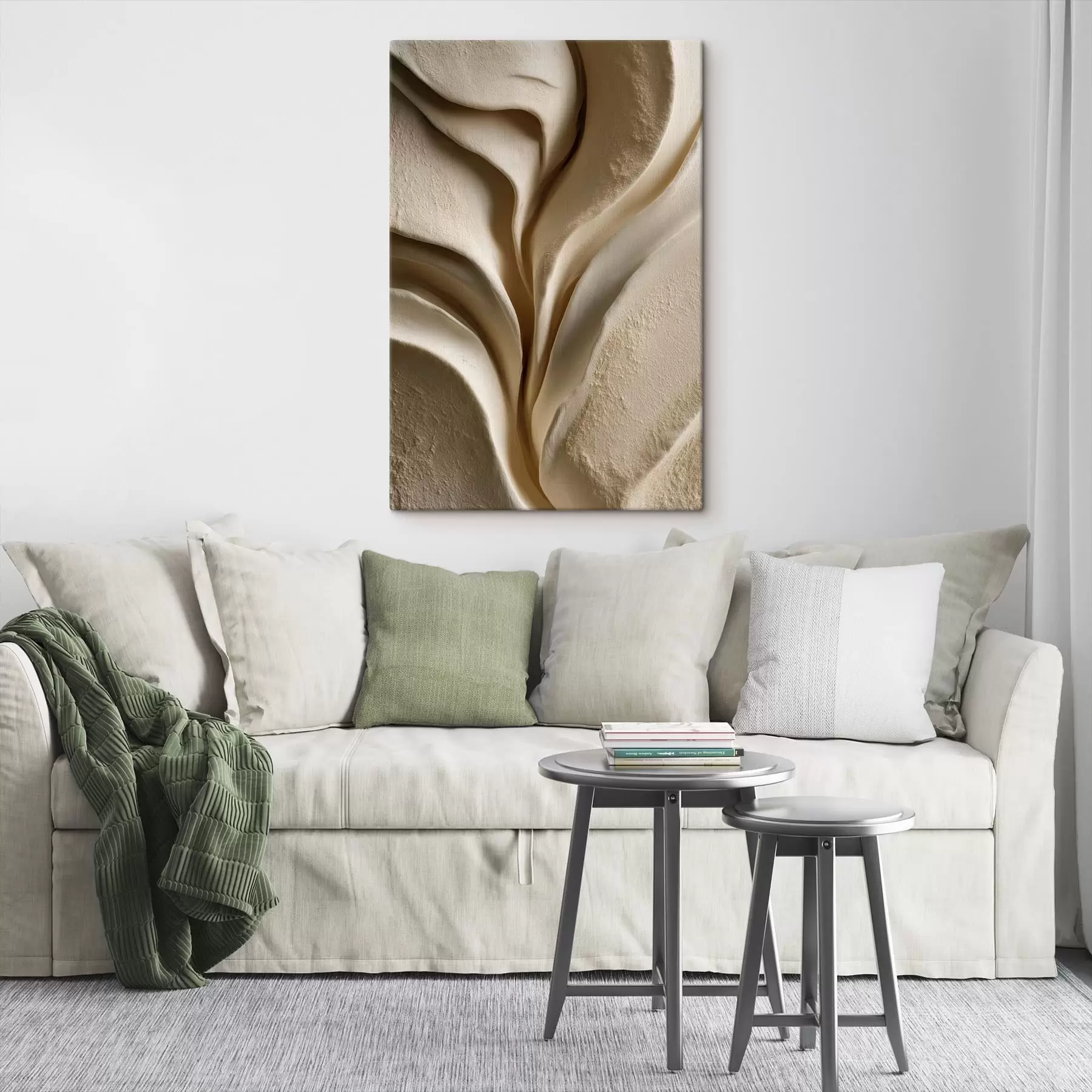  Schilderijen Abstractie s48140