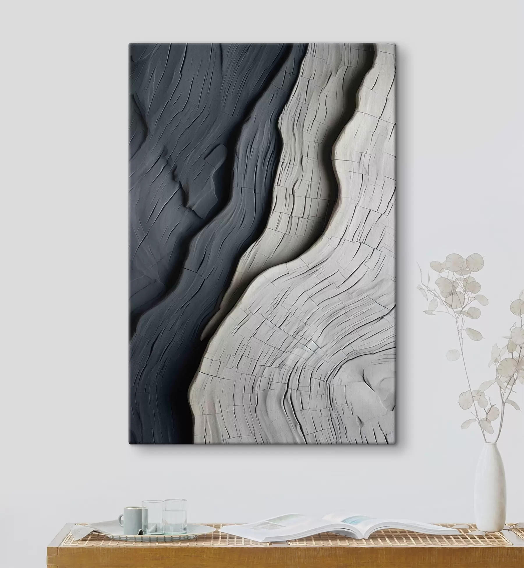  Schilderijen Steenbeek s48544