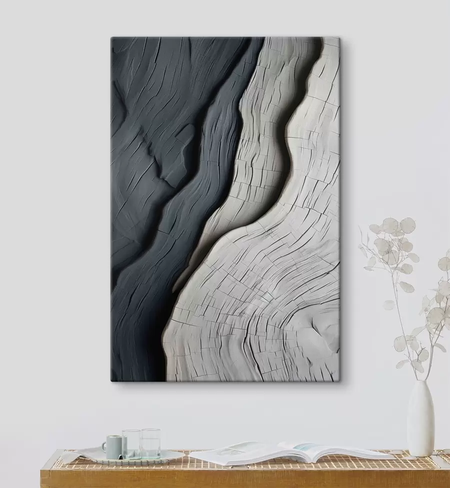  Schilderijen Steenbeek s48544