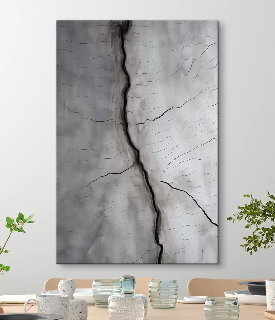  Schilderijen Pure textuur s48545