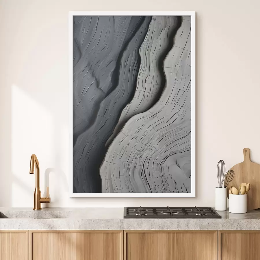 Fotobehang Steenbeek f48544