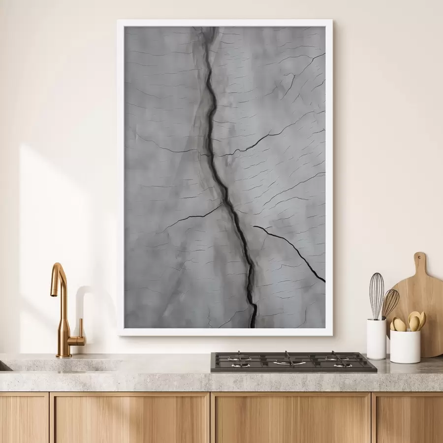 Fotobehang Pure textuur f48545