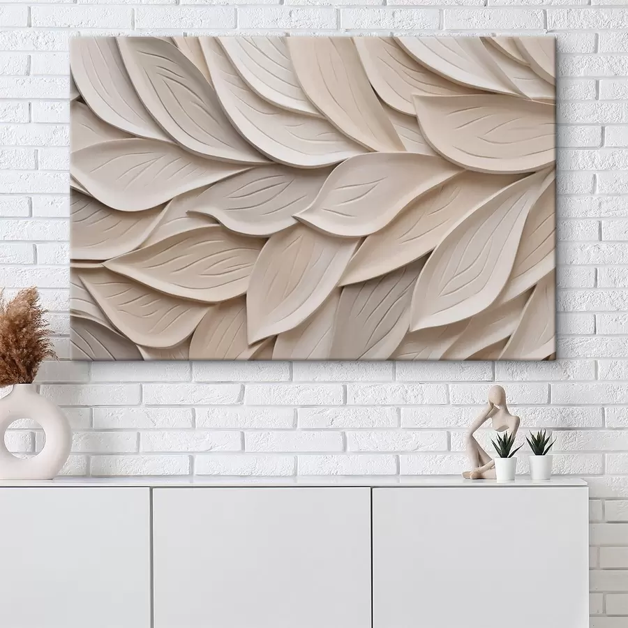  Schilderijen Abstractie s48593