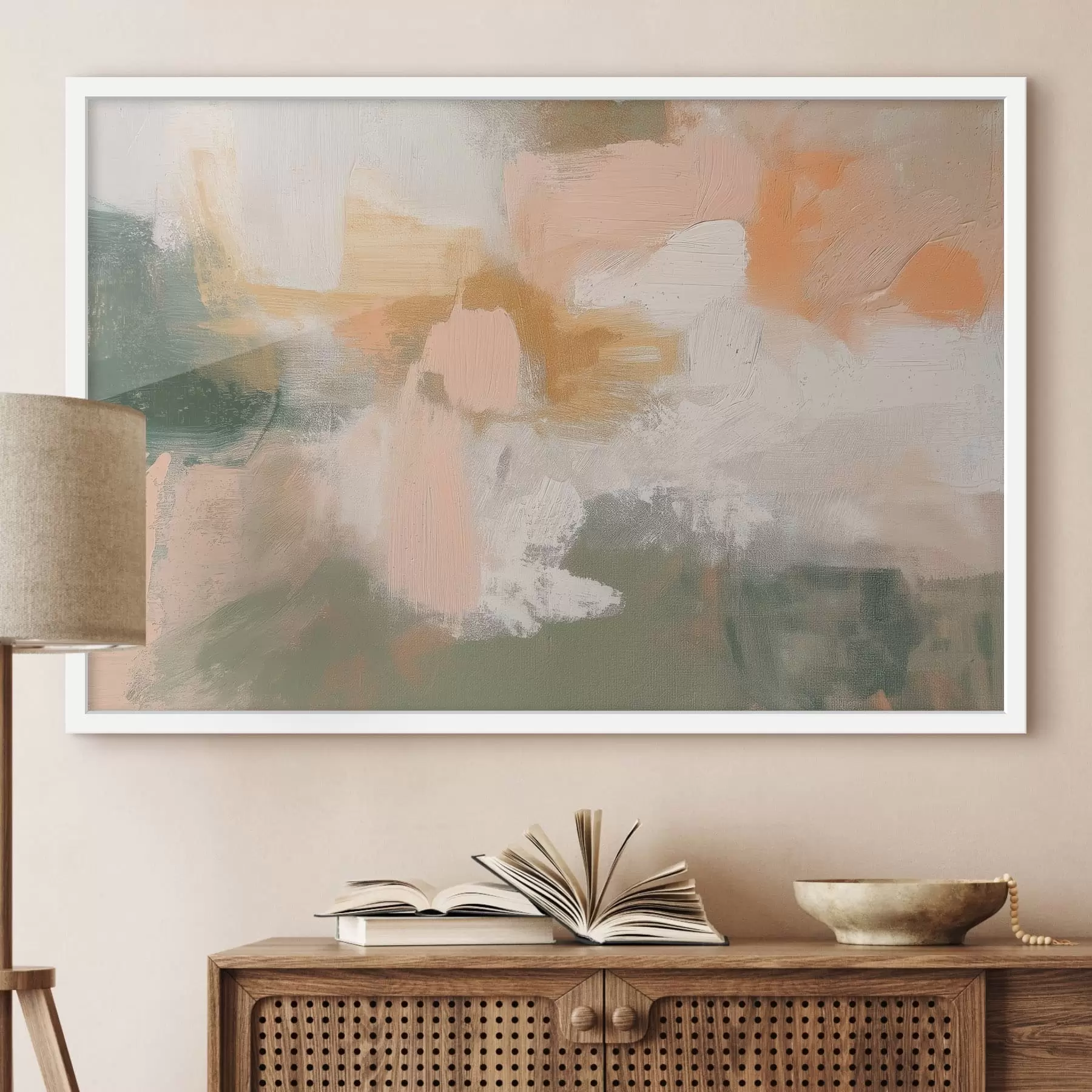 Fotobehang Abstracte textuur f48650