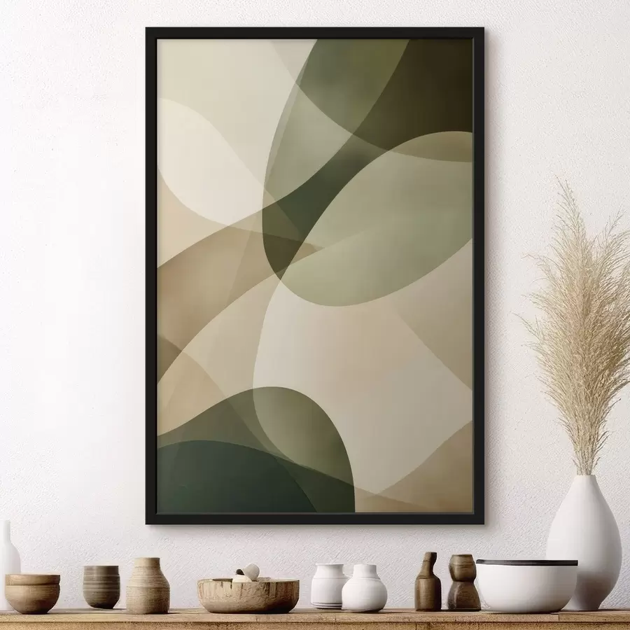 Fotobehang Abstracte textuur f48654