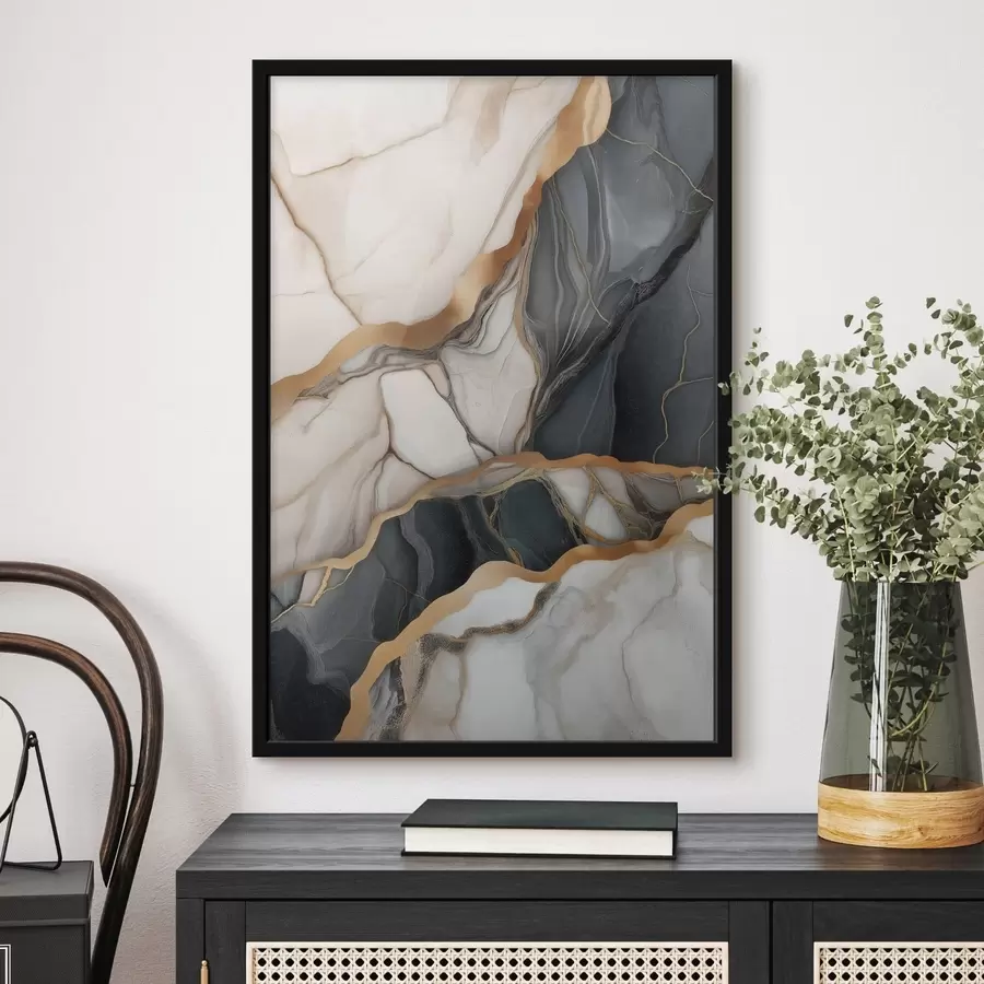 Fotobehang Abstracte textuur f48656