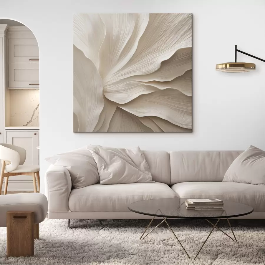  Schilderijen Abstractie s48689