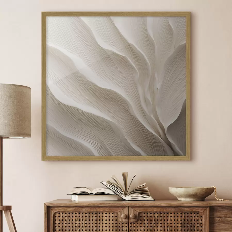 Fotobehang Abstractie f48688
