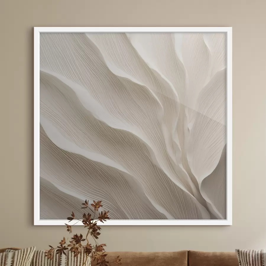 Fotobehang Abstractie f48688