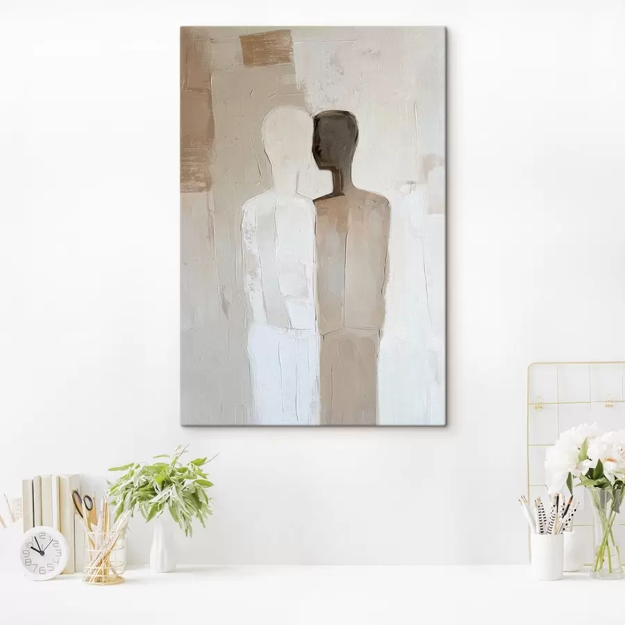  Schilderijen Bomen s48704