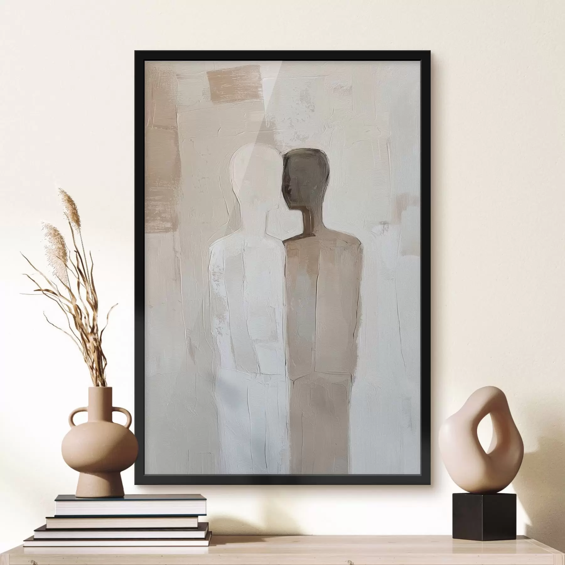 Fotobehang Bomen f48704