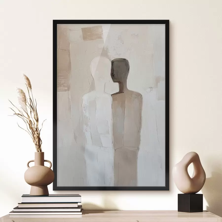 Fotobehang Bomen f48704