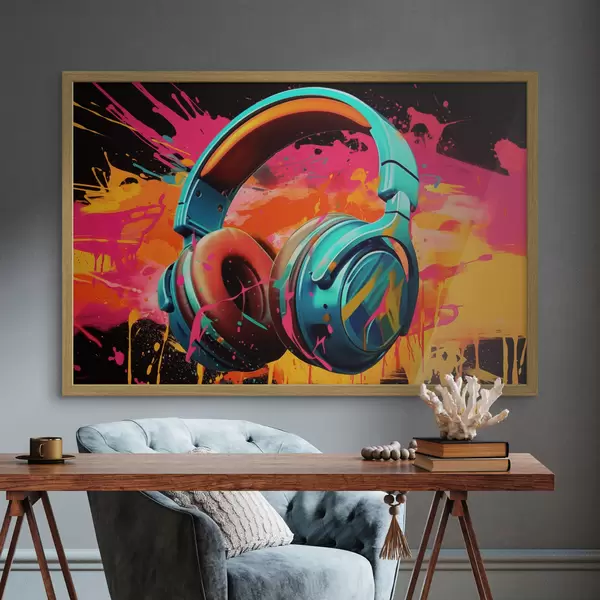 Muziek