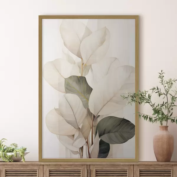 Minimalisme