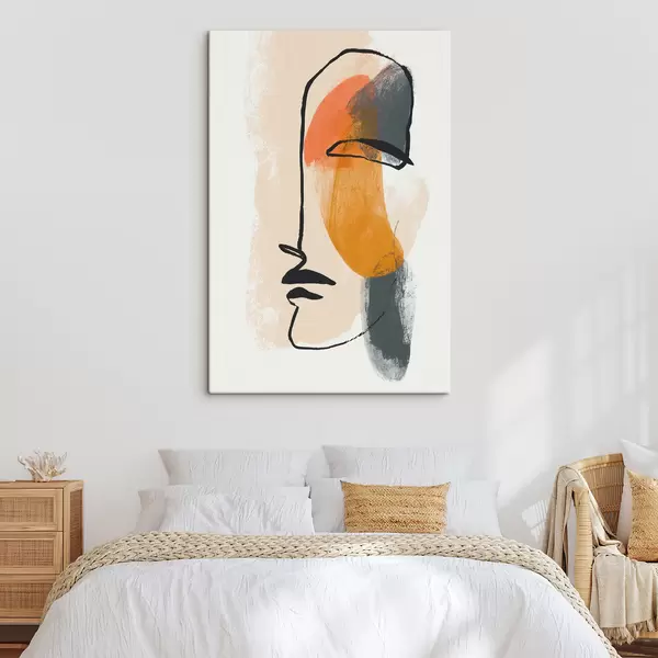 Nieuwste creaties