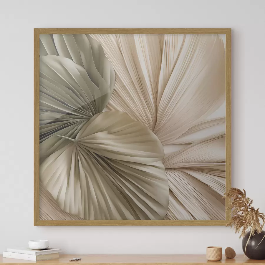 Fotobehang Abstractie f48966
