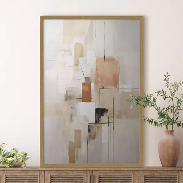 Abstract