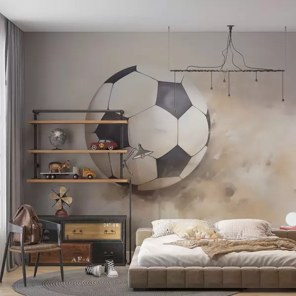 Nieuwste creaties