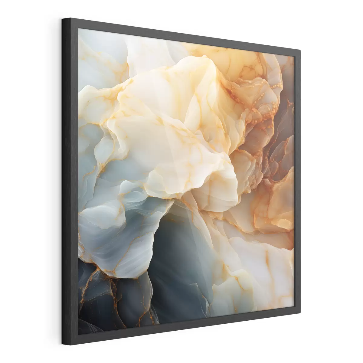 Poster Marmer f49667