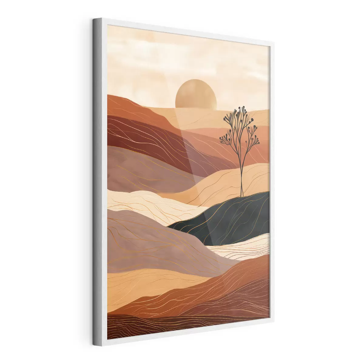 Poster Canyon f49817