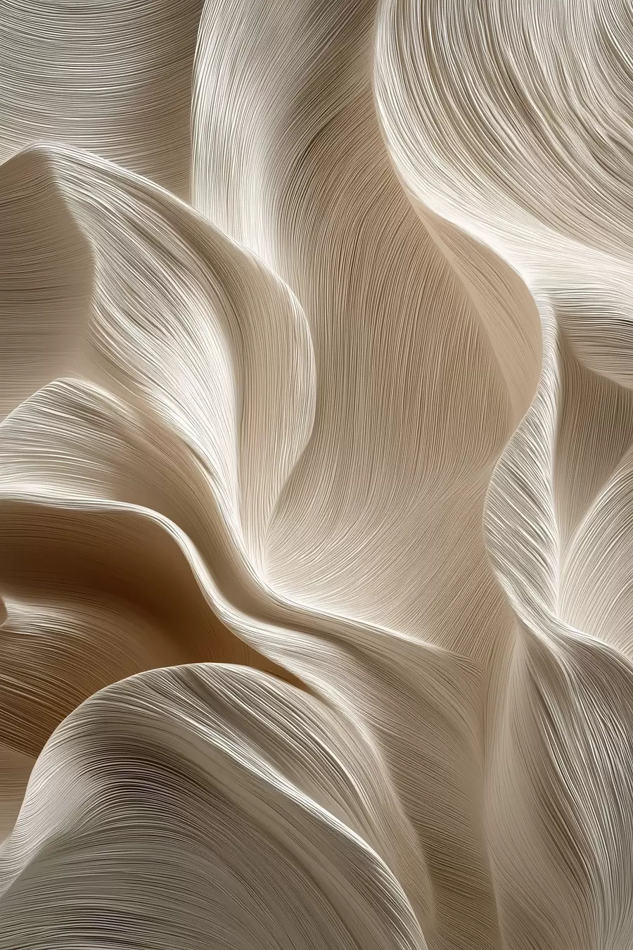  Schilderijen Abstractie s49914