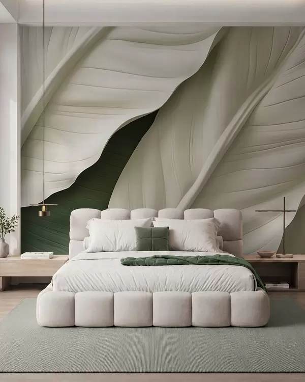 Nieuwste creaties