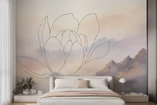 Nieuwste creaties