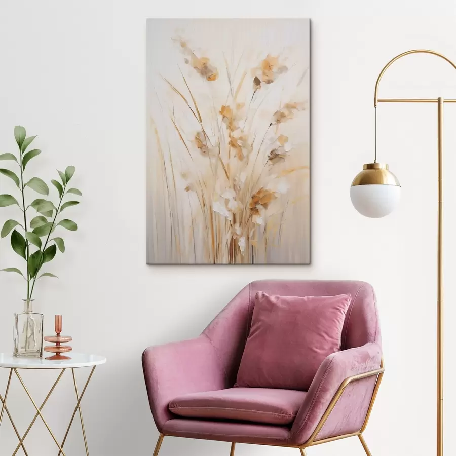  Schilderijen Aartjes, schilderijimitatie s50195