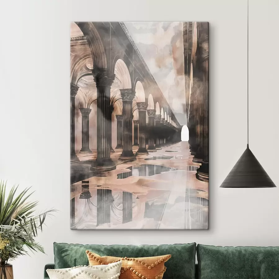  Schilderijen Sunny Gallery s50173