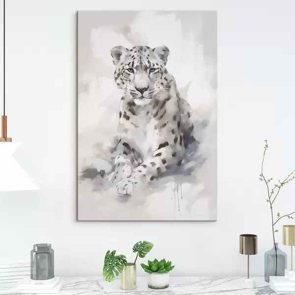 Nieuwste creaties