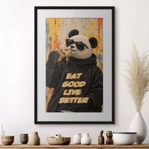 Met tekst