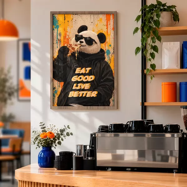 Met tekst