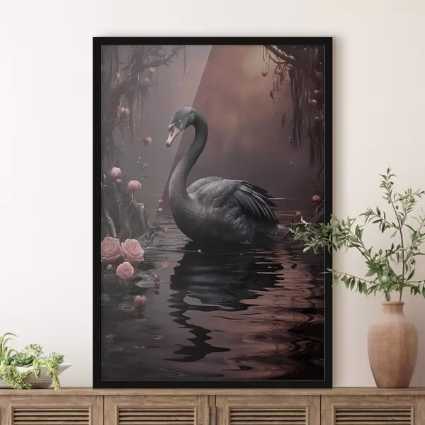Nieuw binnen