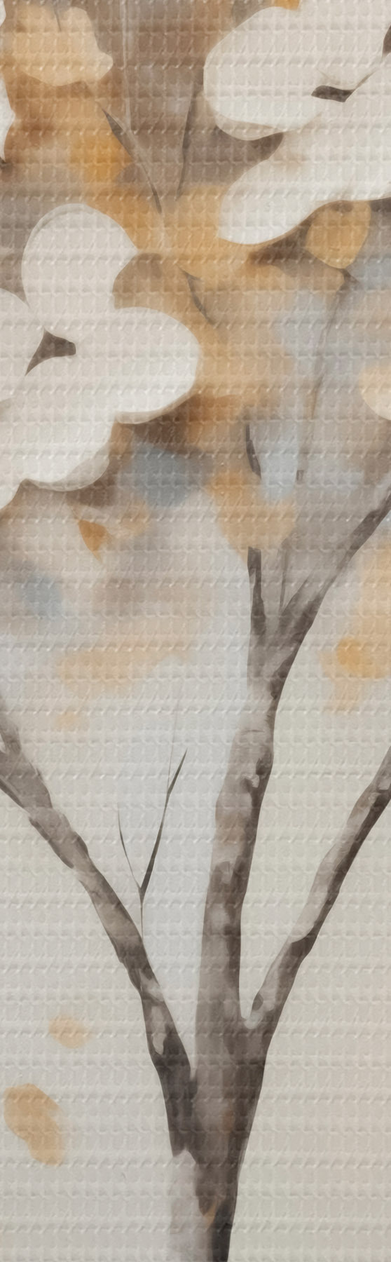  Schilderijen Boom, schilderij in imitatie s50992