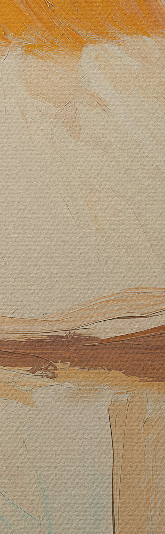  Schilderijen Abstractie s51013