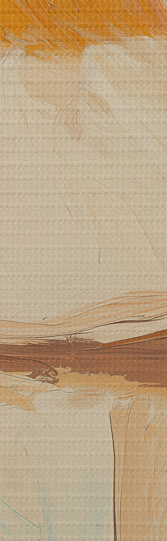  Schilderijen Abstractie s51013