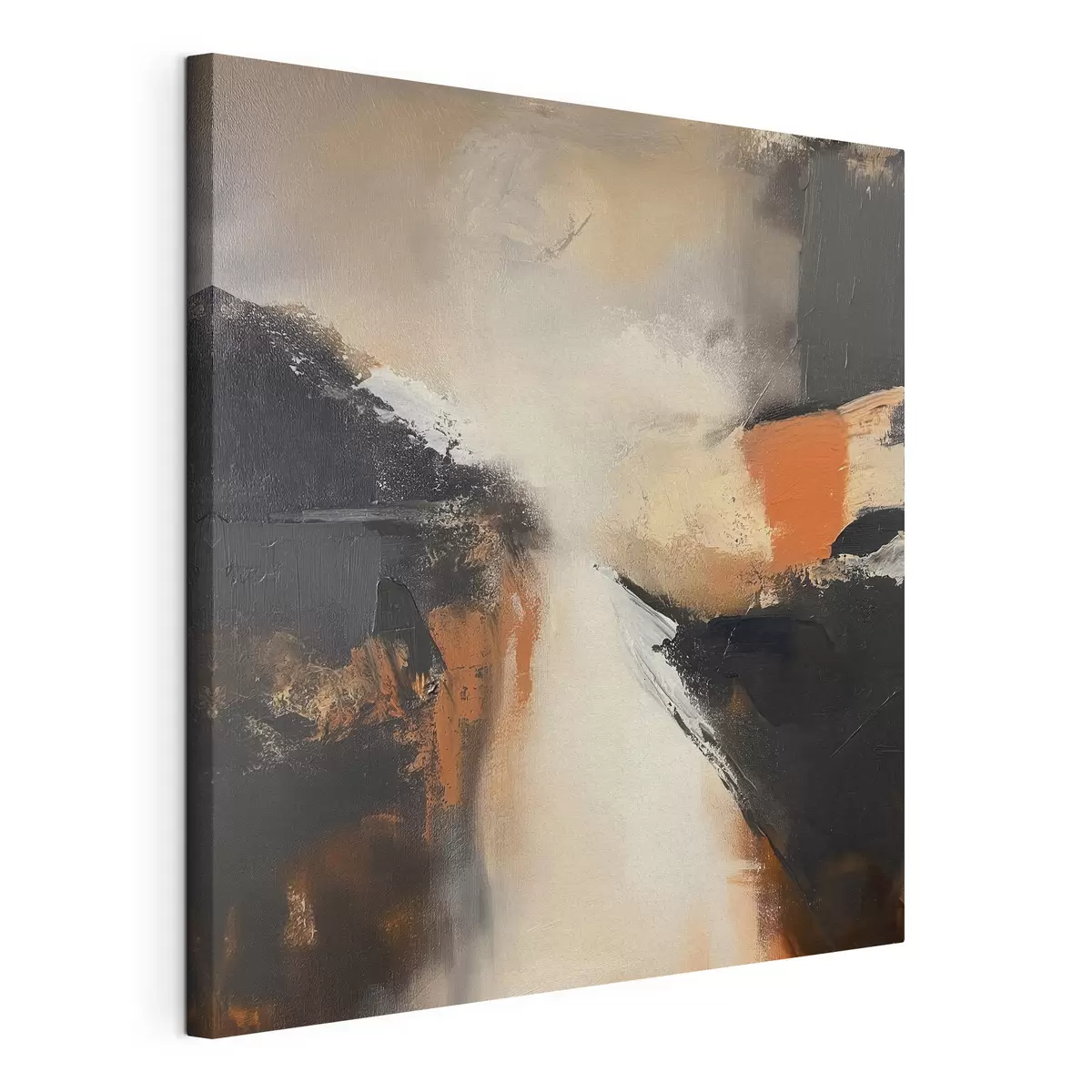  Schilderijen Abstractie s51015